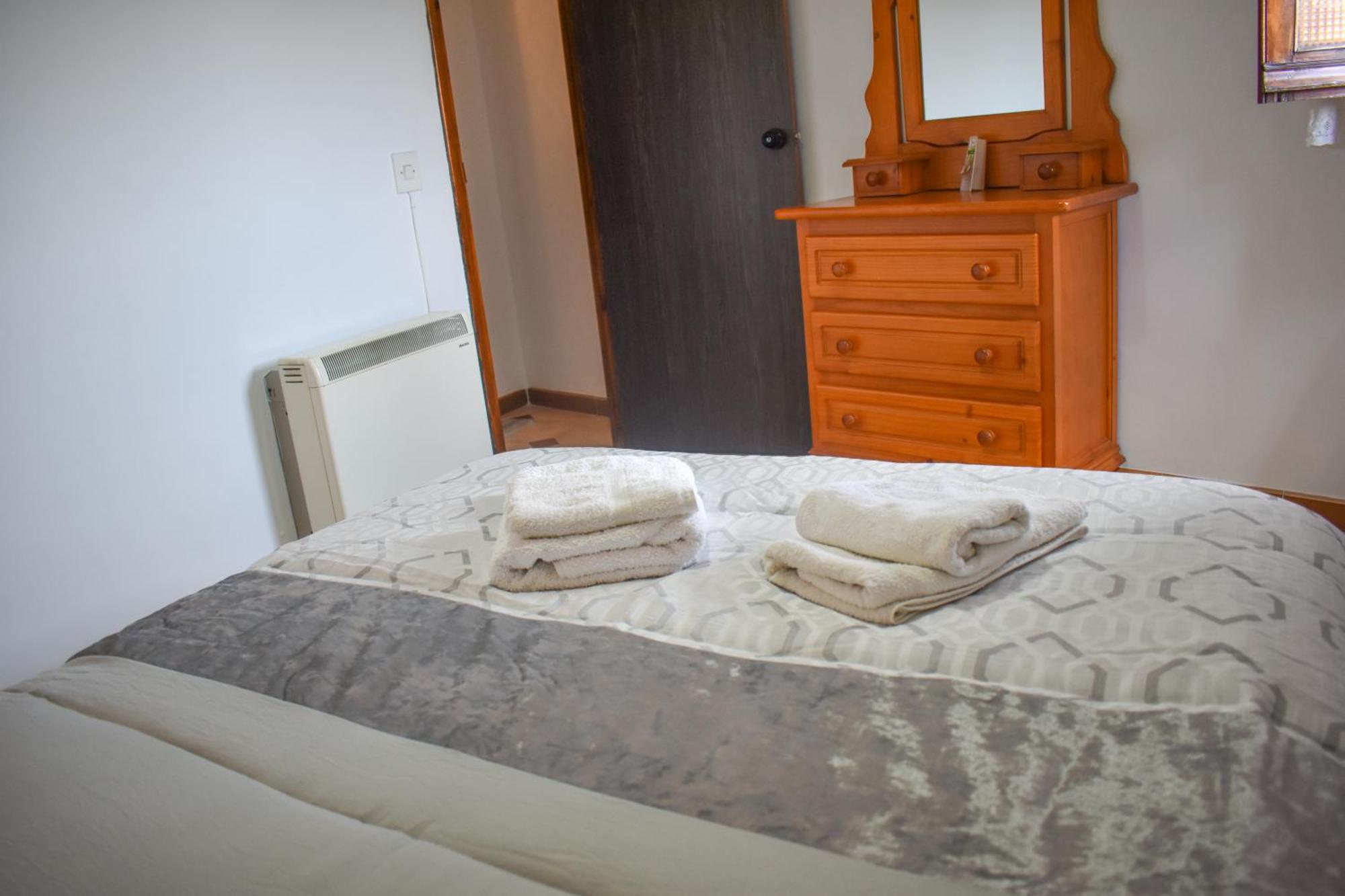 Vakantiehuis Casa Puerta Arabe Setenil De Las Bodegas
